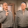 MAJOR_DAD_-_E3X19_WHEN_GUNNY_TALKS_408.jpg