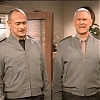 MAJOR_DAD_-_E3X19_WHEN_GUNNY_TALKS_409.jpg