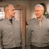 MAJOR_DAD_-_E3X19_WHEN_GUNNY_TALKS_410.jpg