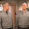 MAJOR_DAD_-_E3X19_WHEN_GUNNY_TALKS_411.jpg