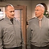 MAJOR_DAD_-_E3X19_WHEN_GUNNY_TALKS_417.jpg