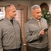 MAJOR_DAD_-_E3X19_WHEN_GUNNY_TALKS_419.jpg