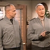 MAJOR_DAD_-_E3X19_WHEN_GUNNY_TALKS_420.jpg