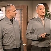 MAJOR_DAD_-_E3X19_WHEN_GUNNY_TALKS_421.jpg