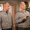 MAJOR_DAD_-_E3X19_WHEN_GUNNY_TALKS_422.jpg