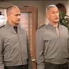 MAJOR_DAD_-_E3X19_WHEN_GUNNY_TALKS_425.jpg