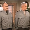 MAJOR_DAD_-_E3X19_WHEN_GUNNY_TALKS_426.jpg