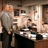 MAJOR_DAD_-_E3X19_WHEN_GUNNY_TALKS_427.jpg