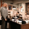 MAJOR_DAD_-_E3X19_WHEN_GUNNY_TALKS_429.jpg