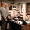 MAJOR_DAD_-_E3X19_WHEN_GUNNY_TALKS_430.jpg