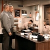 MAJOR_DAD_-_E3X19_WHEN_GUNNY_TALKS_431.jpg