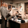 MAJOR_DAD_-_E3X19_WHEN_GUNNY_TALKS_432.jpg