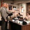 MAJOR_DAD_-_E3X19_WHEN_GUNNY_TALKS_434.jpg