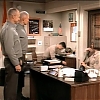 MAJOR_DAD_-_E3X19_WHEN_GUNNY_TALKS_436.jpg