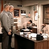 MAJOR_DAD_-_E3X19_WHEN_GUNNY_TALKS_438.jpg