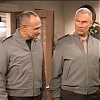 MAJOR_DAD_-_E3X19_WHEN_GUNNY_TALKS_441.jpg