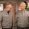 MAJOR_DAD_-_E3X19_WHEN_GUNNY_TALKS_442.jpg