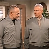 MAJOR_DAD_-_E3X19_WHEN_GUNNY_TALKS_443.jpg
