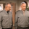 MAJOR_DAD_-_E3X19_WHEN_GUNNY_TALKS_446.jpg