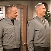 MAJOR_DAD_-_E3X19_WHEN_GUNNY_TALKS_447.jpg