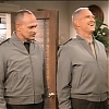 MAJOR_DAD_-_E3X19_WHEN_GUNNY_TALKS_448.jpg