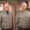 MAJOR_DAD_-_E3X19_WHEN_GUNNY_TALKS_450.jpg