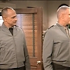 MAJOR_DAD_-_E3X19_WHEN_GUNNY_TALKS_451.jpg