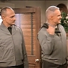 MAJOR_DAD_-_E3X19_WHEN_GUNNY_TALKS_454.jpg