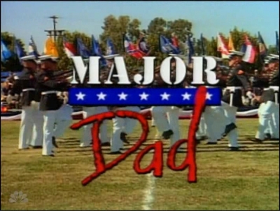 MAJOR_DAD_-_E3X20_THE_L_WORD_001.jpg