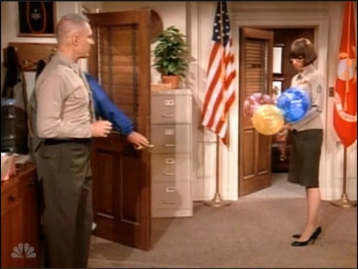 MAJOR_DAD_-_E3X20_THE_L_WORD_014.jpg