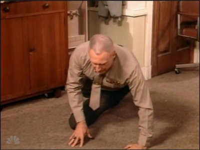MAJOR_DAD_-_E3X20_THE_L_WORD_023.jpg