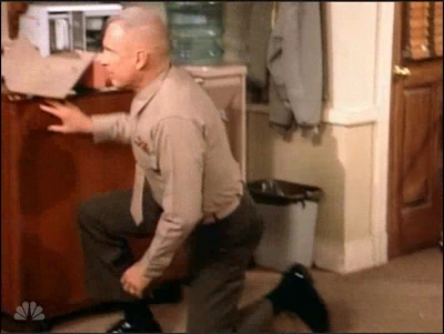 MAJOR_DAD_-_E3X20_THE_L_WORD_025.jpg