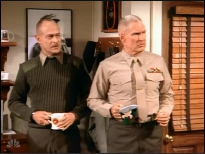 MAJOR_DAD_-_E3X20_THE_L_WORD_032.jpg