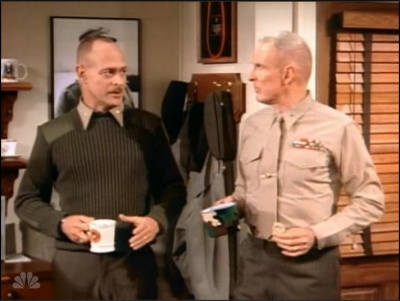 MAJOR_DAD_-_E3X20_THE_L_WORD_035.jpg