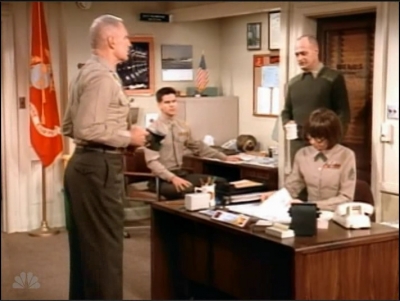 MAJOR_DAD_-_E3X20_THE_L_WORD_053.jpg