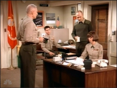 MAJOR_DAD_-_E3X20_THE_L_WORD_058.jpg