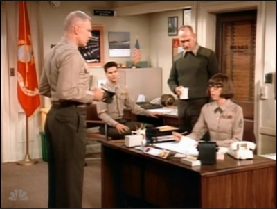 MAJOR_DAD_-_E3X20_THE_L_WORD_063.jpg