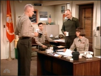 MAJOR_DAD_-_E3X20_THE_L_WORD_065.jpg