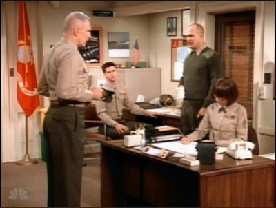 MAJOR_DAD_-_E3X20_THE_L_WORD_077.jpg