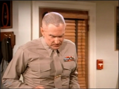 MAJOR_DAD_-_E3X20_THE_L_WORD_080.jpg