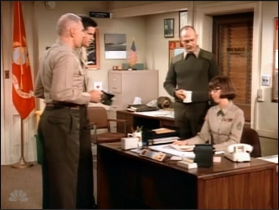 MAJOR_DAD_-_E3X20_THE_L_WORD_090.jpg