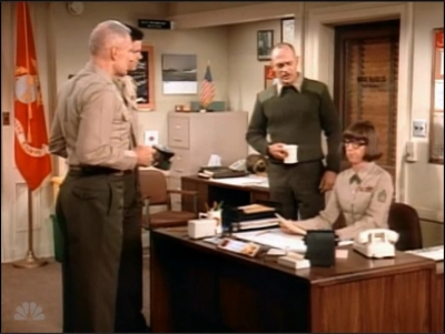 MAJOR_DAD_-_E3X20_THE_L_WORD_101.jpg