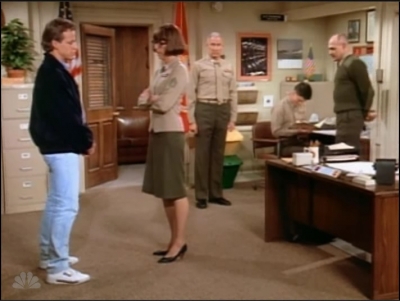 MAJOR_DAD_-_E3X20_THE_L_WORD_168.jpg