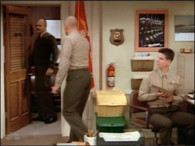 MAJOR_DAD_-_E3X20_THE_L_WORD_197.jpg