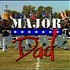 MAJOR_DAD_-_E3X20_THE_L_WORD_001.jpg