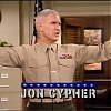 MAJOR_DAD_-_E3X20_THE_L_WORD_002.jpg