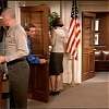 MAJOR_DAD_-_E3X20_THE_L_WORD_003.jpg