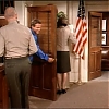 MAJOR_DAD_-_E3X20_THE_L_WORD_005.jpg