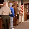MAJOR_DAD_-_E3X20_THE_L_WORD_007.jpg