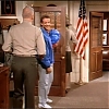 MAJOR_DAD_-_E3X20_THE_L_WORD_008.jpg